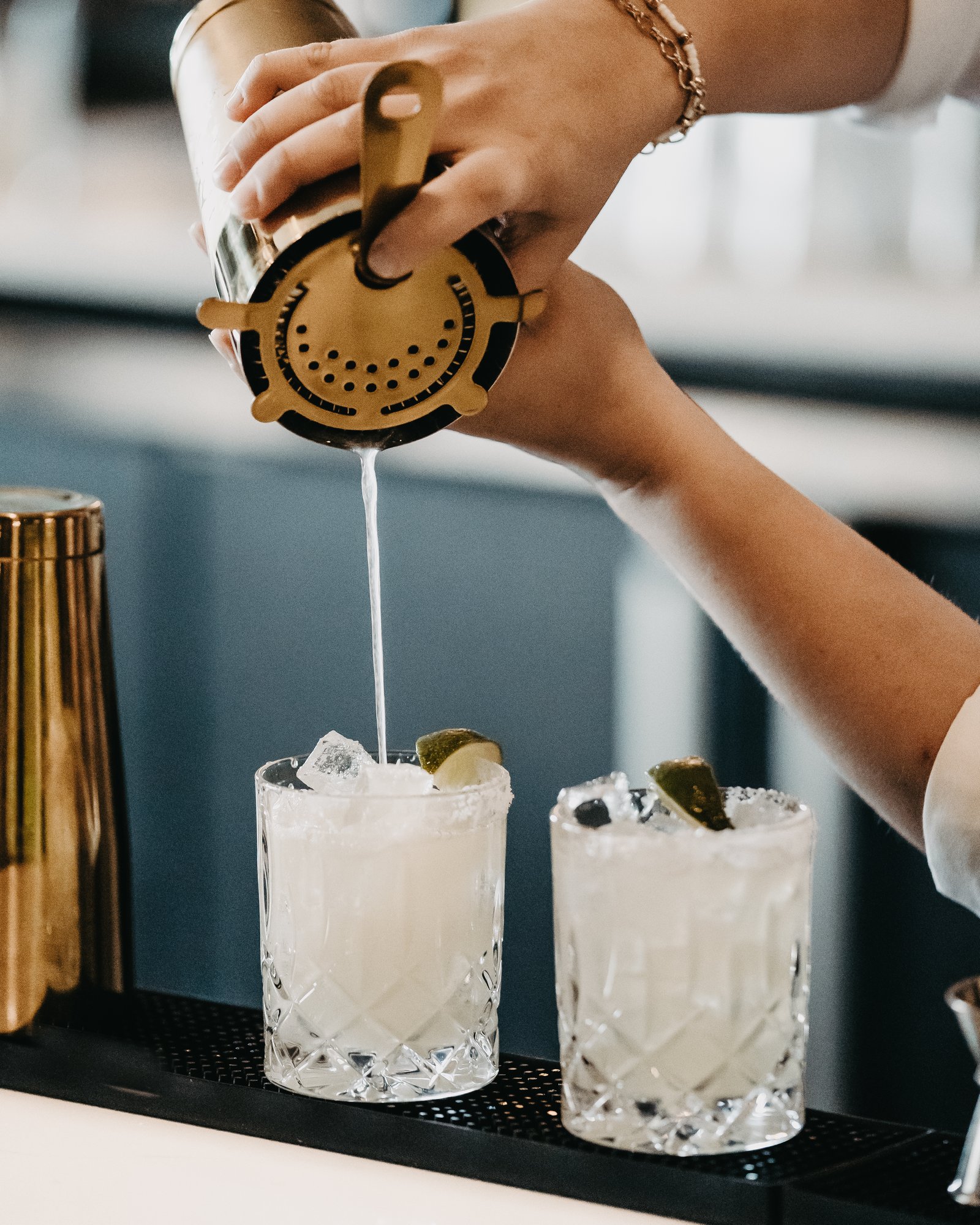 1899-01368 1899-01368