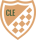 Cleveland 1899