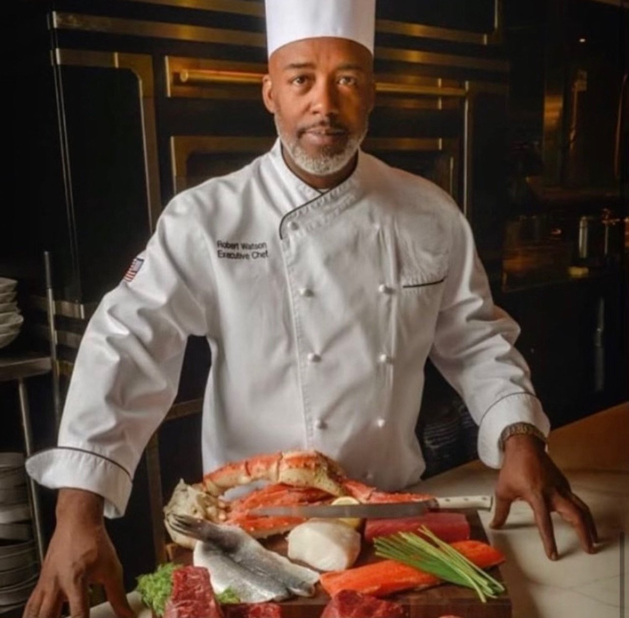 1899 Indoor Golf Shaker Heights, Ohio Book a Tee Time Today