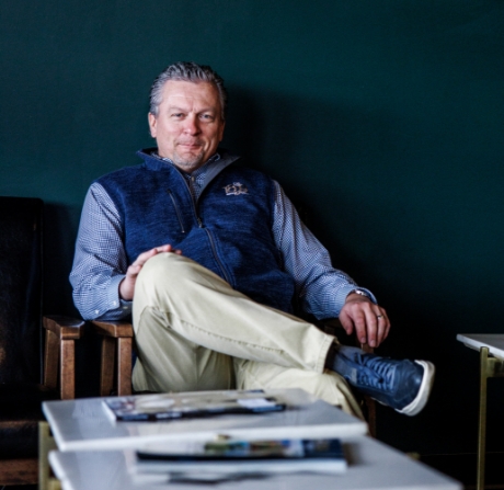 1899 Indoor Golf Putting Course Twinsburg Ohio Book a Tee Time