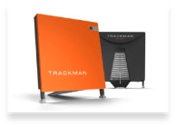 trackman-1