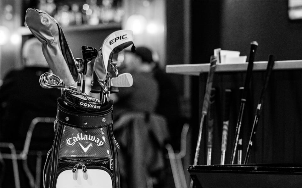 1899 Indoor Golf - Photo 2